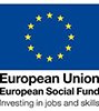 European Social Fund