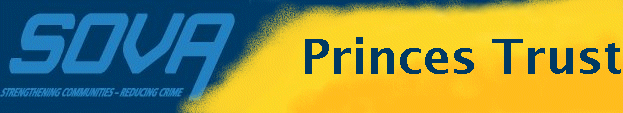 Princes Trust