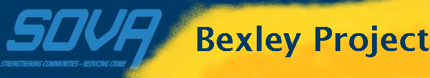 Bexley Project