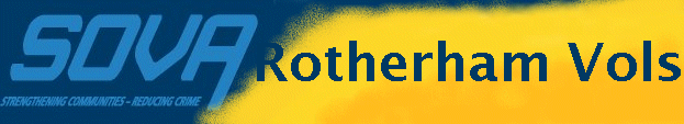 Rotherham Vols