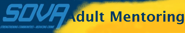 Adult Mentoring