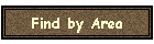 Find by Area