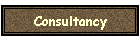 Consultancy