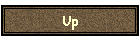 Up
