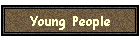 Young People