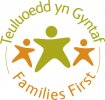 Famililes First