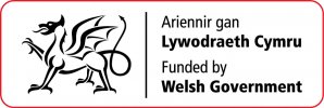 Welsh Assembly