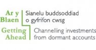 Wales Big Fund